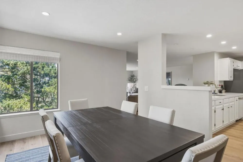 41 Shepherd's Pebble Beach, CA 93953