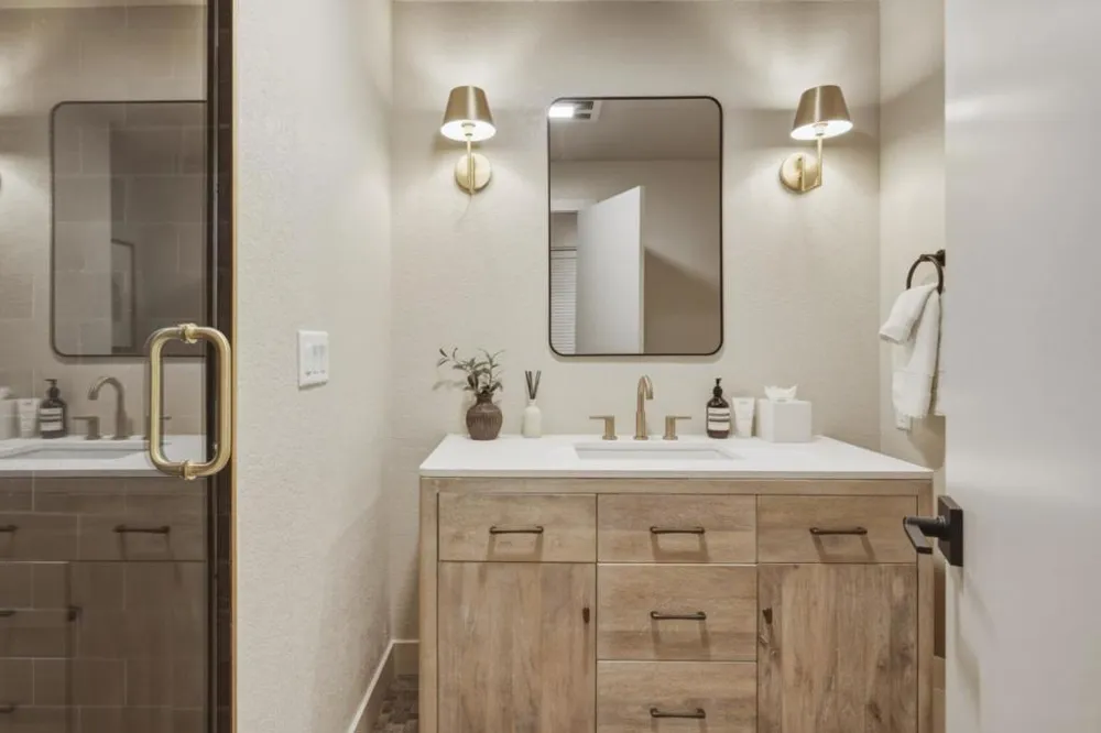 41 Shepherd's Pebble Beach, CA 93953