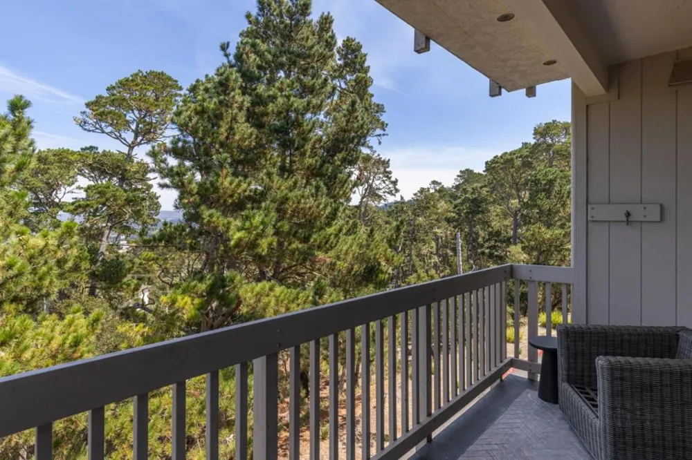41 Shepherd's Pebble Beach, CA 93953
