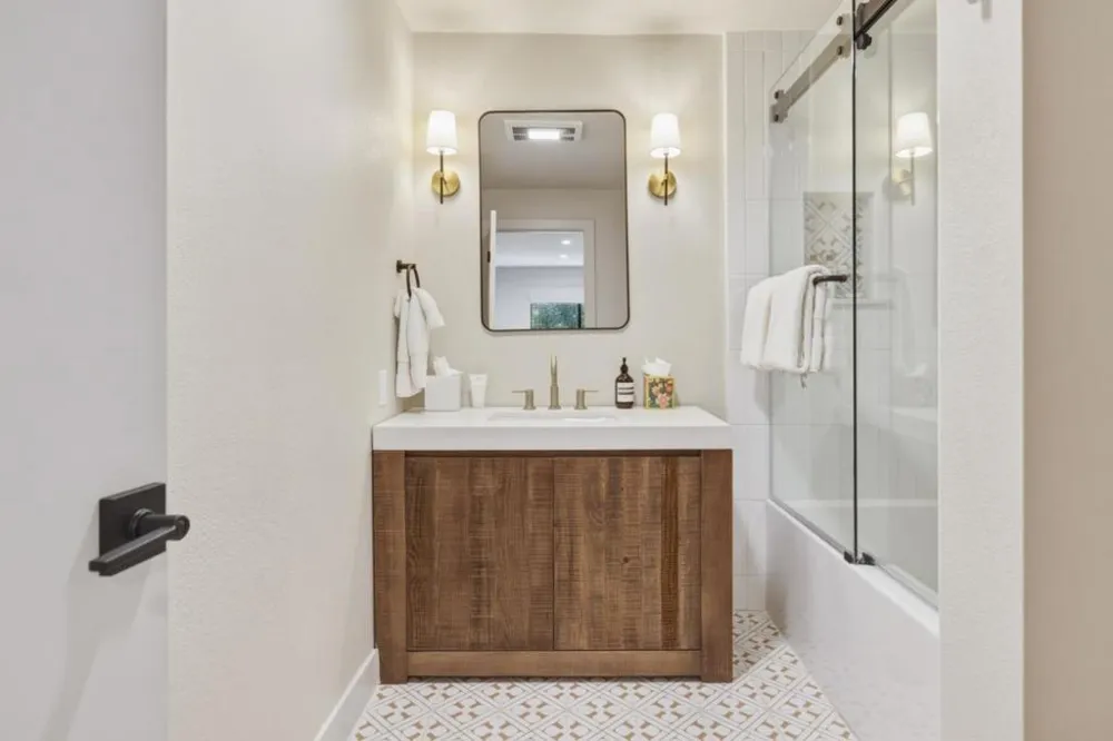 41 Shepherd's Pebble Beach, CA 93953