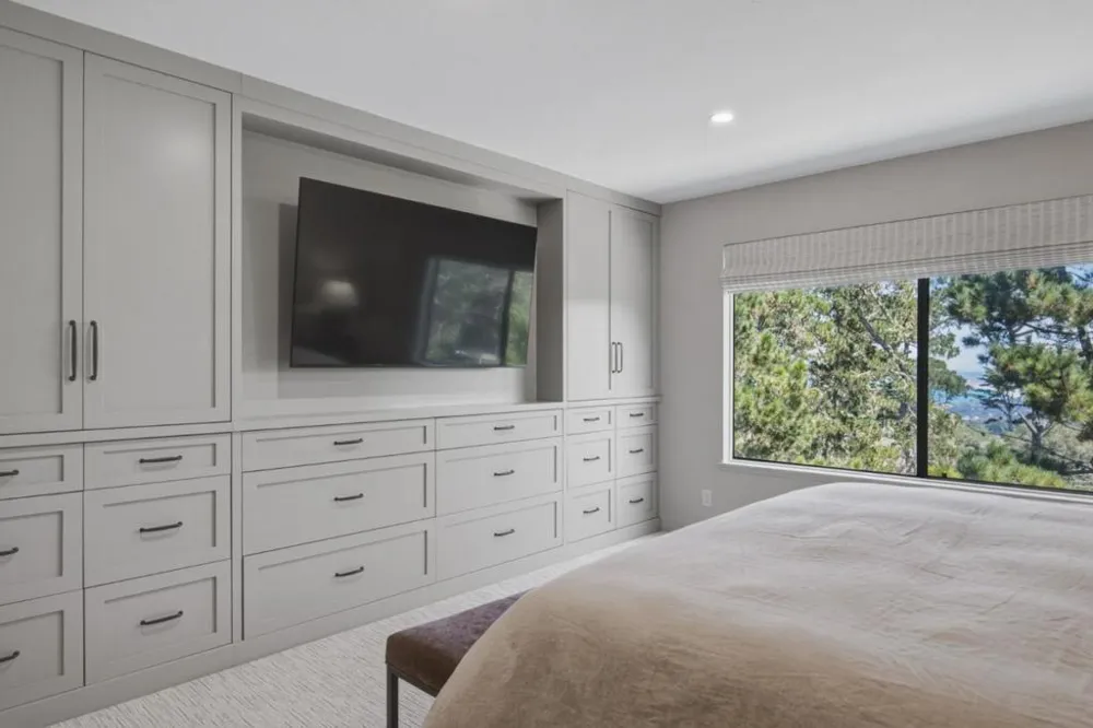 41 Shepherd's Pebble Beach, CA 93953