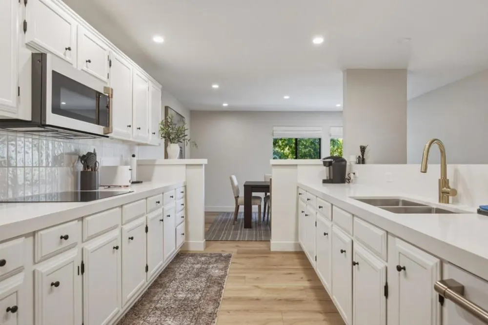 41 Shepherd's Pebble Beach, CA 93953