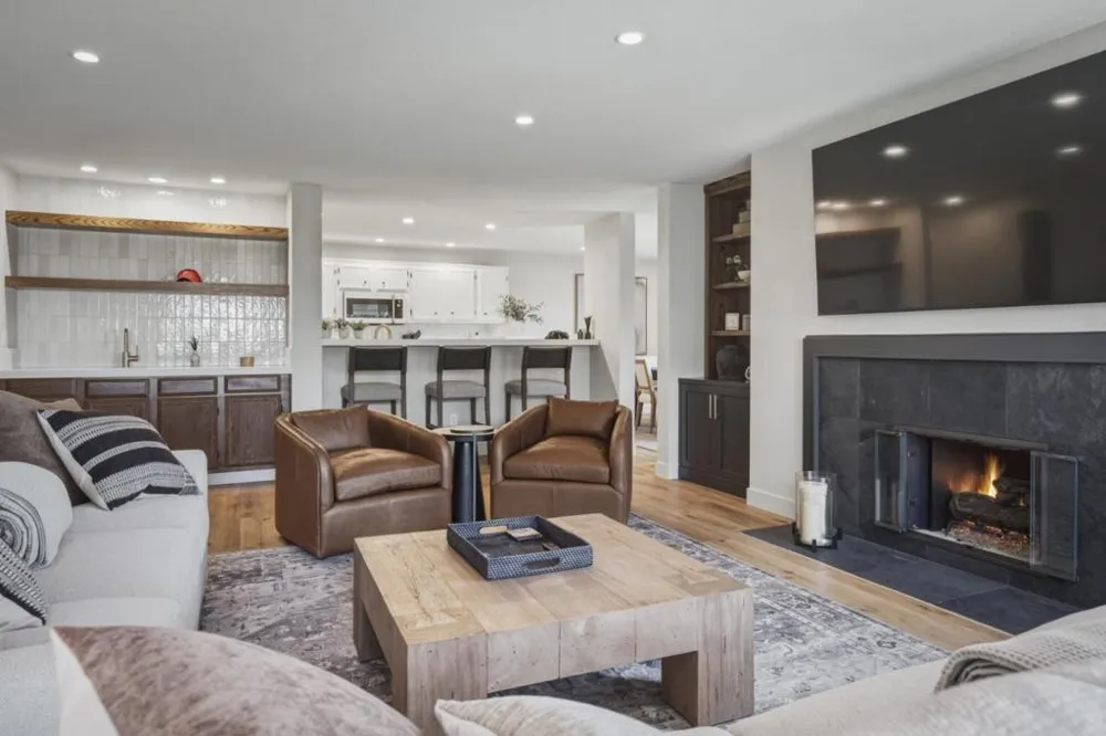 41 Shepherd's Pebble Beach, CA 93953