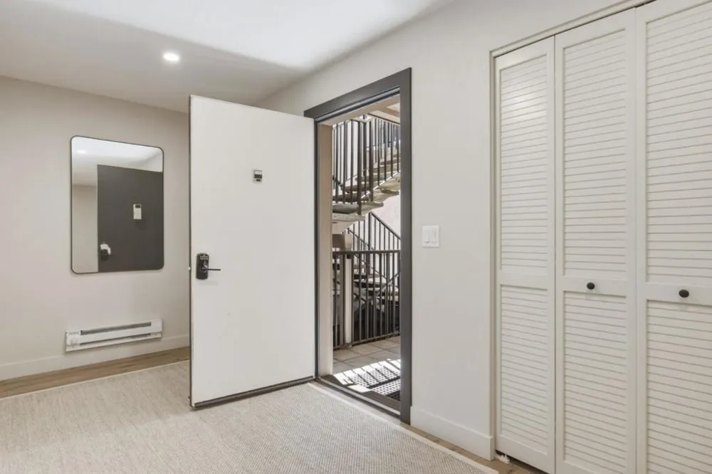 41 Shepherd's Pebble Beach, CA 93953