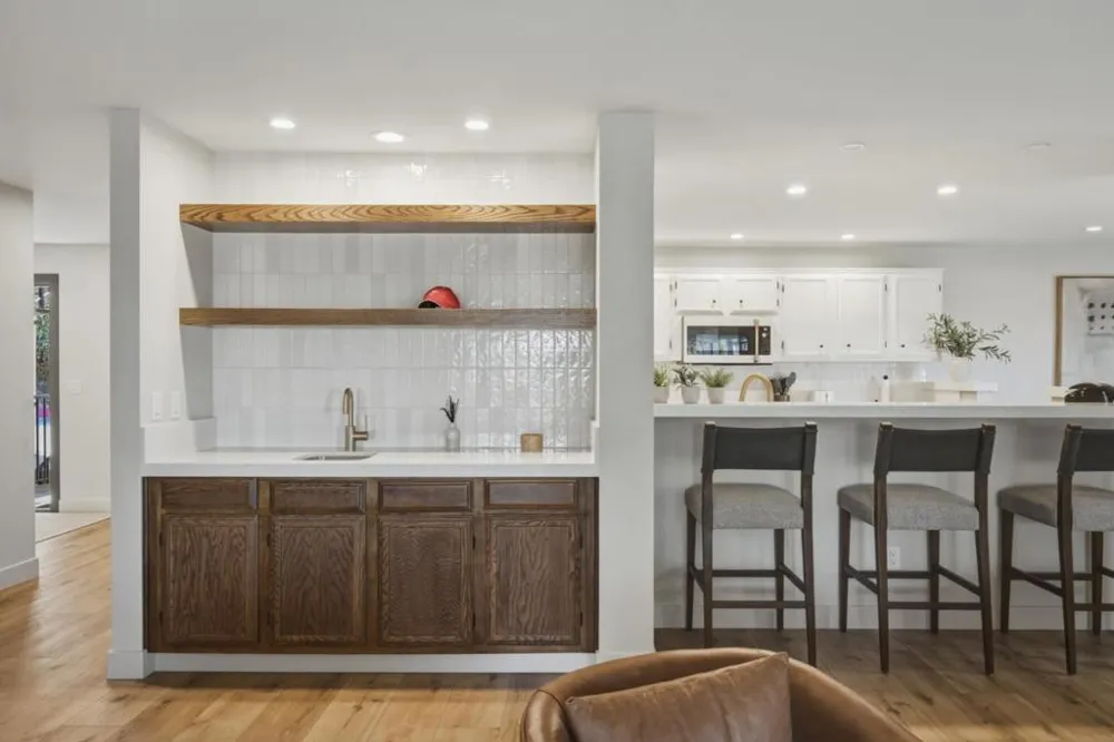41 Shepherd's Pebble Beach, CA 93953