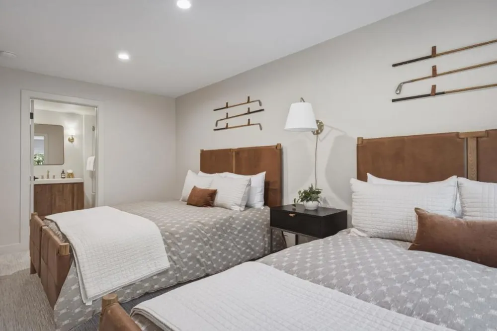 41 Shepherd's Pebble Beach, CA 93953