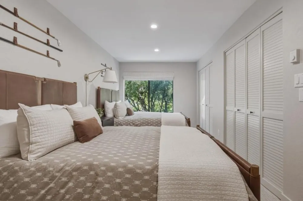 41 Shepherd's Pebble Beach, CA 93953