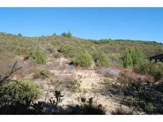 Croy Road Morgan Hill, CA 95037