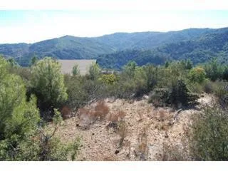 Croy Road Morgan Hill, CA 95037