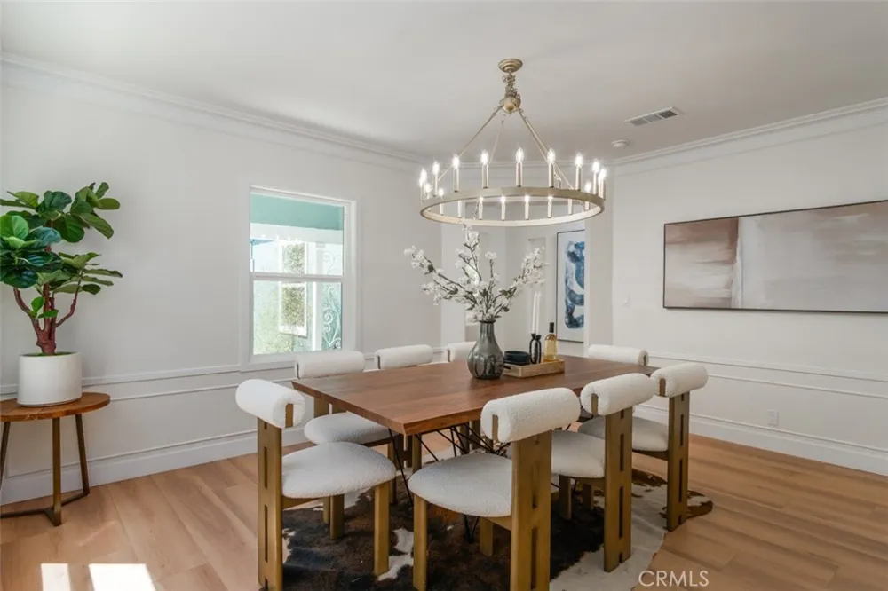3810 Olmsted Avenue Los Angeles, CA 90008