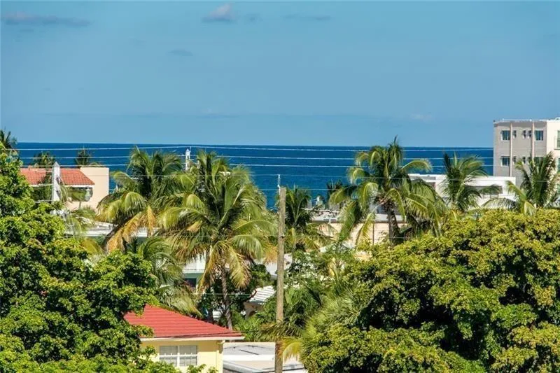 221 Shore Court Lauderdale By The Sea, FL 33308