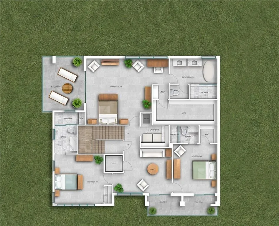 221 Shore Court Lauderdale By The Sea, FL 33308
