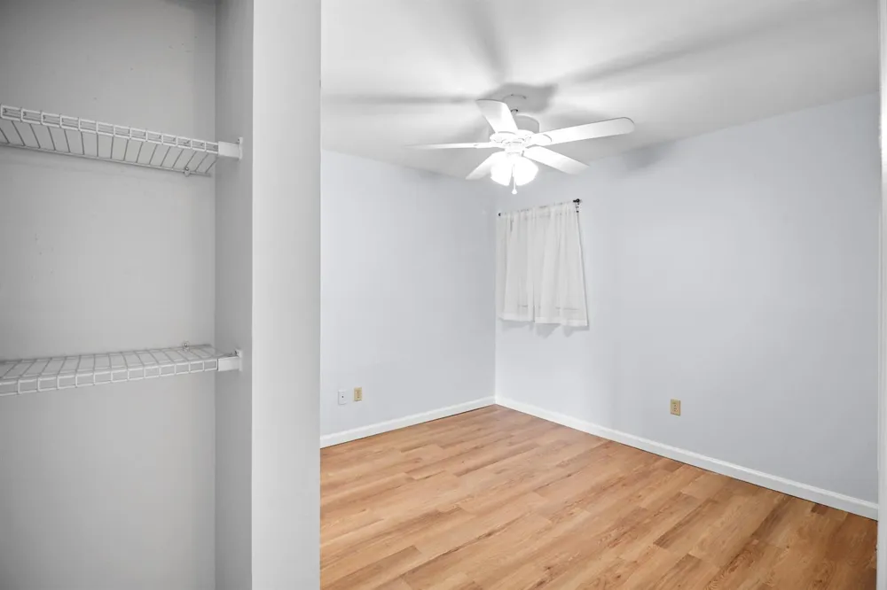 950 S Kanner Highway #D5 Stuart, FL 34994