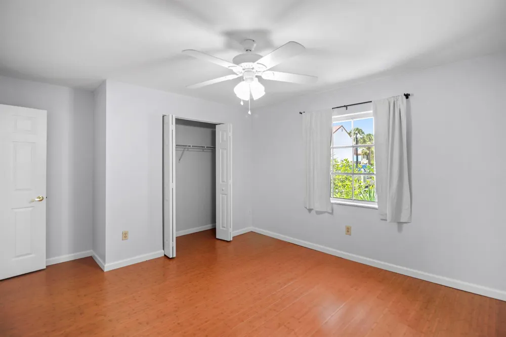 950 S Kanner Highway #D5 Stuart, FL 34994
