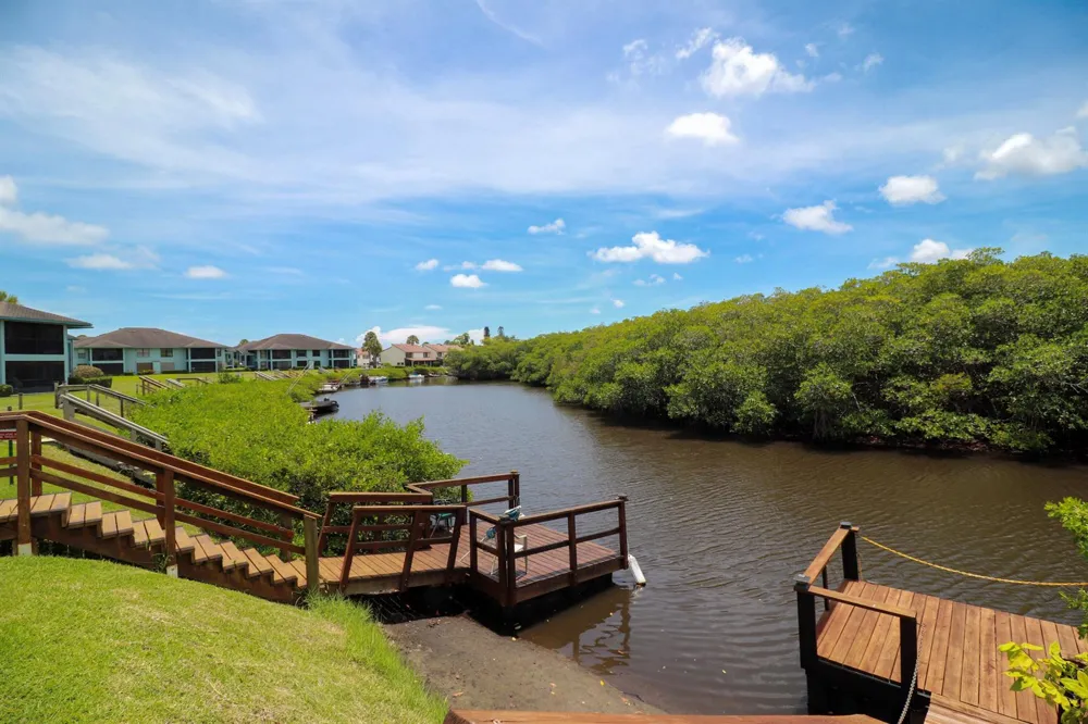 950 S Kanner Highway #D5 Stuart, FL 34994