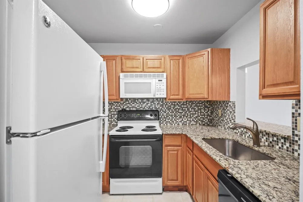 950 S Kanner Highway #D5 Stuart, FL 34994