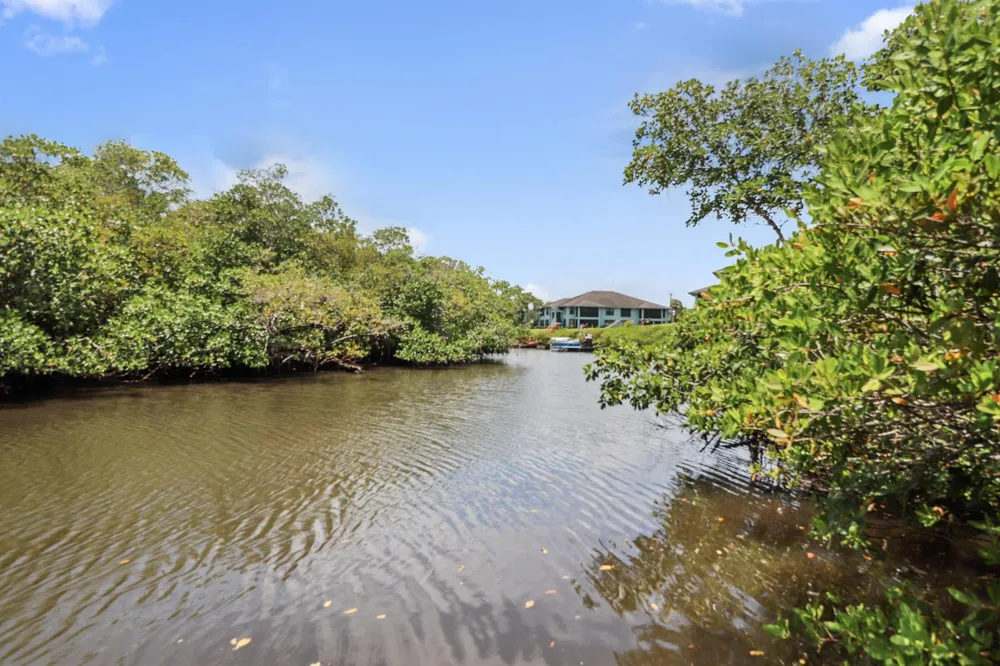 950 S Kanner Highway #D5 Stuart, FL 34994