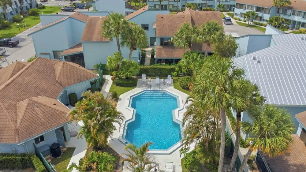 950 S Kanner Highway #D5 Stuart, FL 34994