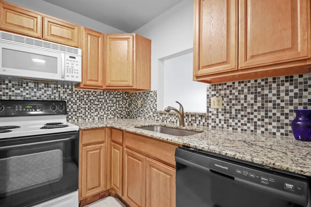 950 S Kanner Highway #D5 Stuart, FL 34994