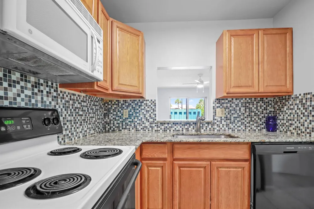 950 S Kanner Highway #D5 Stuart, FL 34994