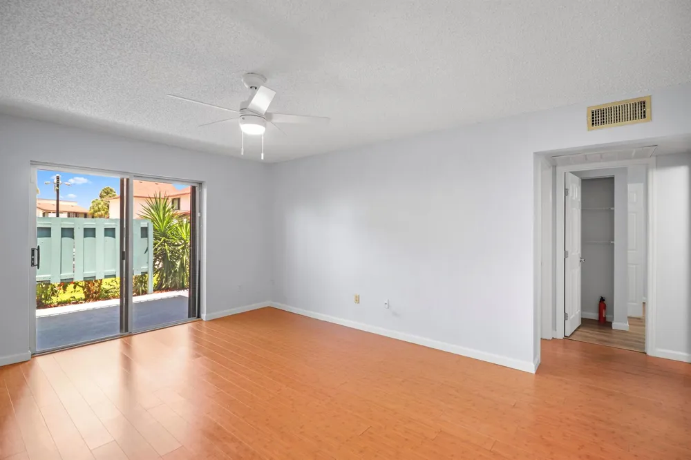 950 S Kanner Highway #D5 Stuart, FL 34994