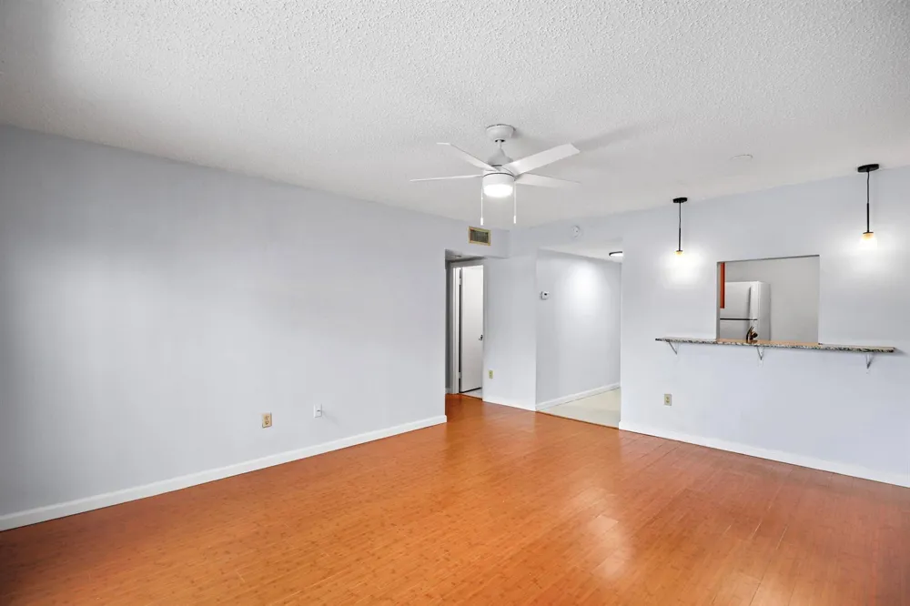 950 S Kanner Highway #D5 Stuart, FL 34994