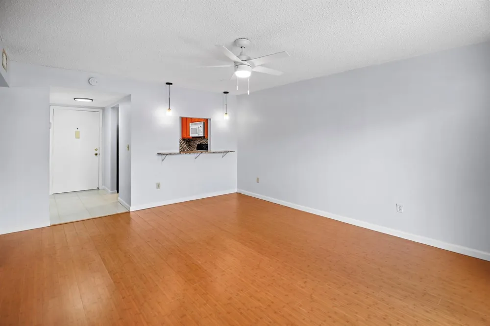 950 S Kanner Highway #D5 Stuart, FL 34994