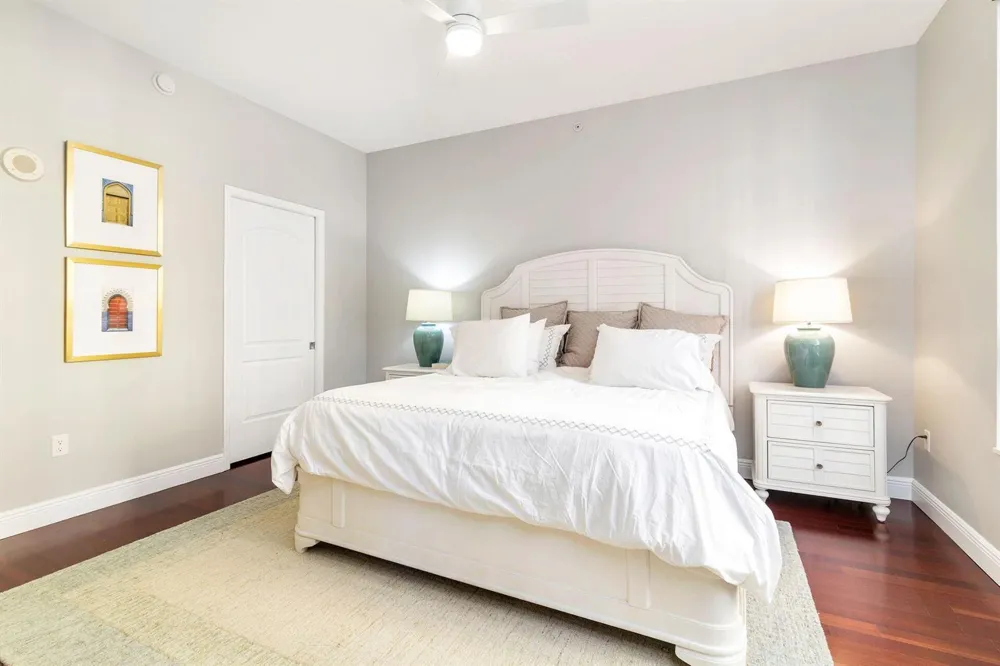 801 S OLIVE AVENUE #1111 West Palm Beach, FL 33401