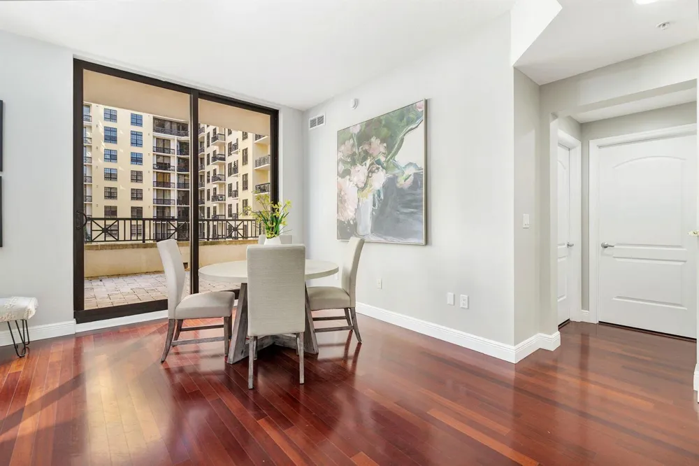 801 S OLIVE AVENUE #1111 West Palm Beach, FL 33401