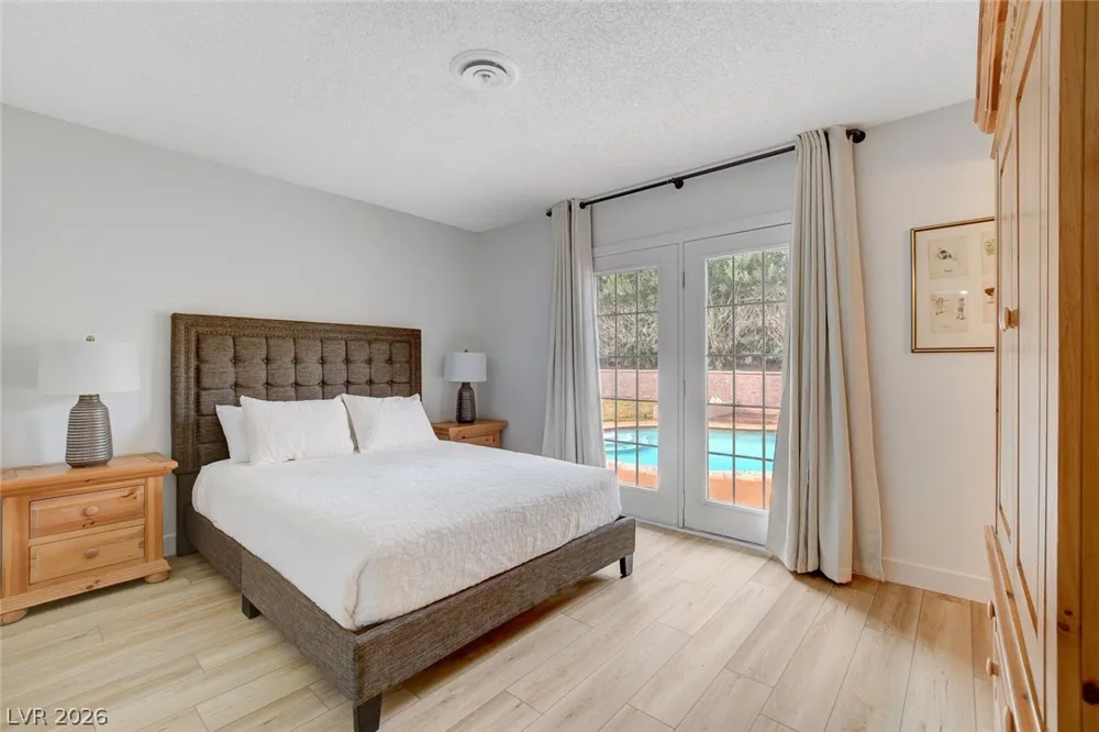 4273 Hazelcrest Drive Las Vegas, NV 89121