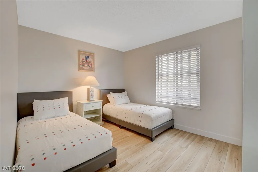 4273 Hazelcrest Drive Las Vegas, NV 89121