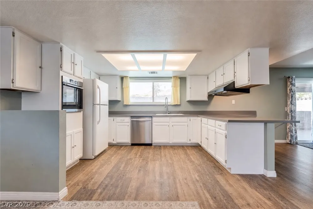130 Forest Lane Boulder City, NV 89005
