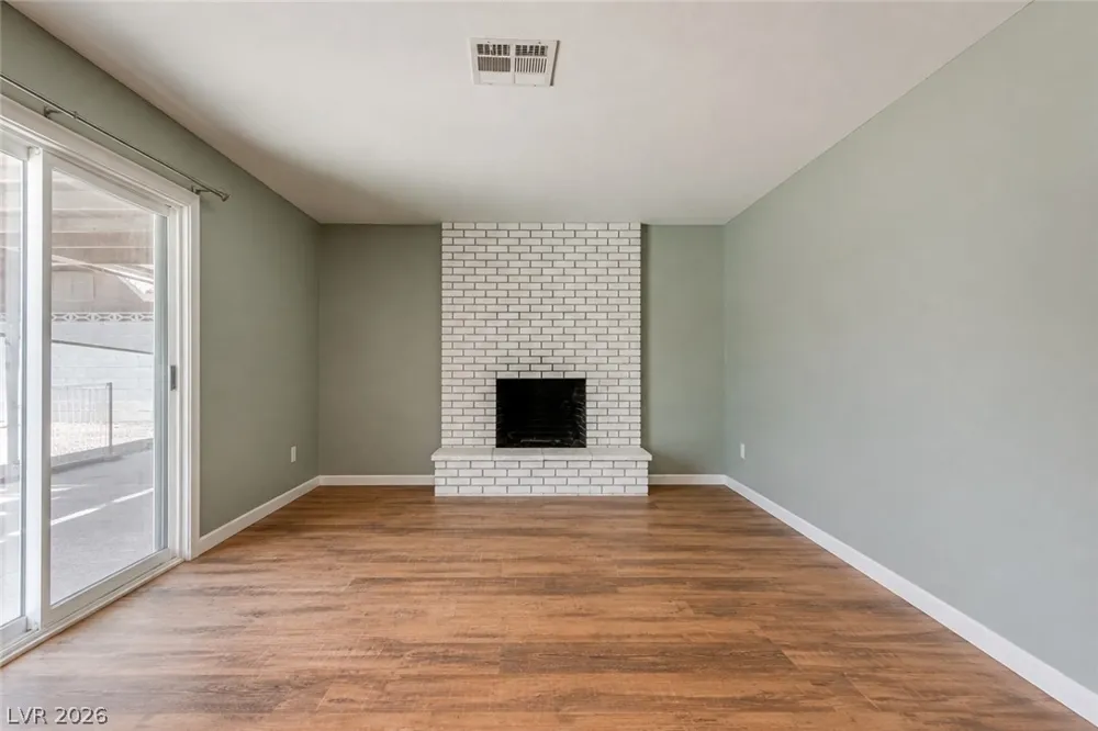 130 Forest Lane Boulder City, NV 89005