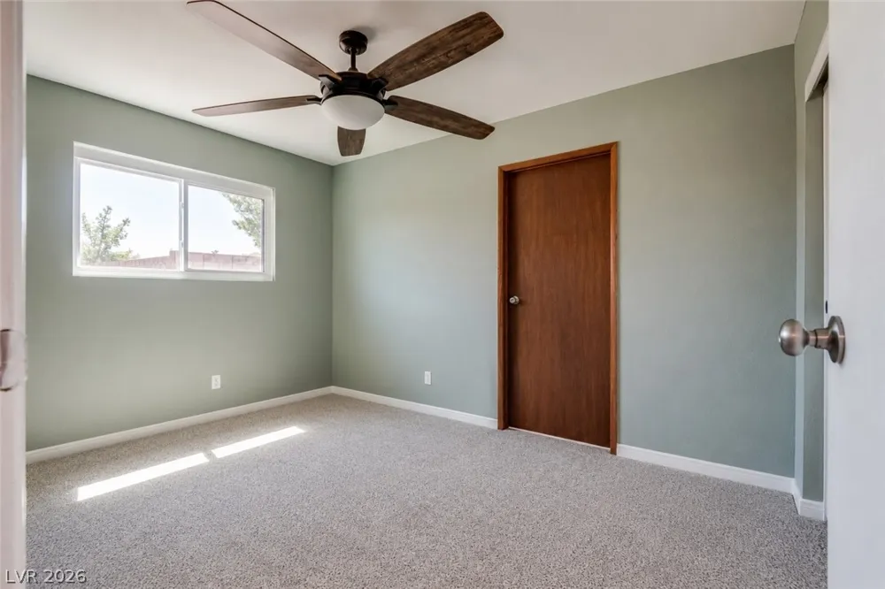 130 Forest Lane Boulder City, NV 89005