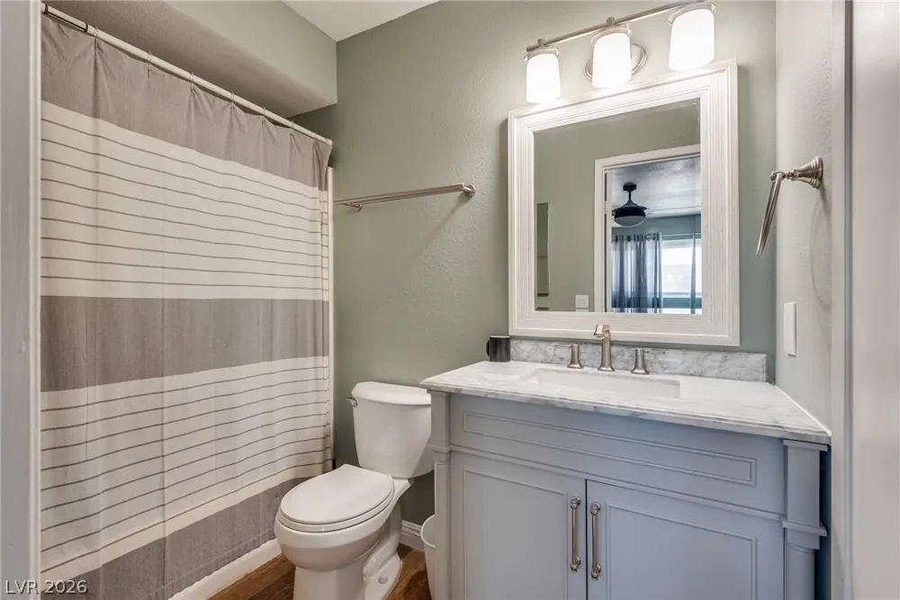 130 Forest Lane Boulder City, NV 89005