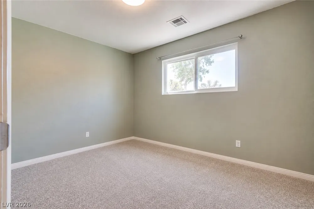 130 Forest Lane Boulder City, NV 89005