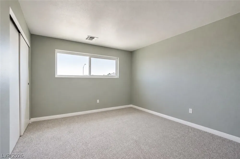 130 Forest Lane Boulder City, NV 89005
