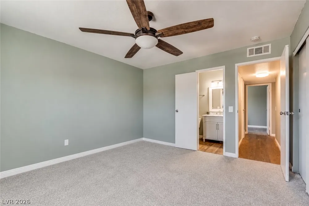 130 Forest Lane Boulder City, NV 89005
