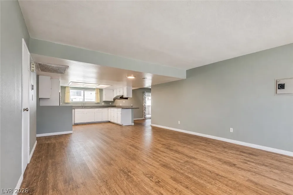 130 Forest Lane Boulder City, NV 89005