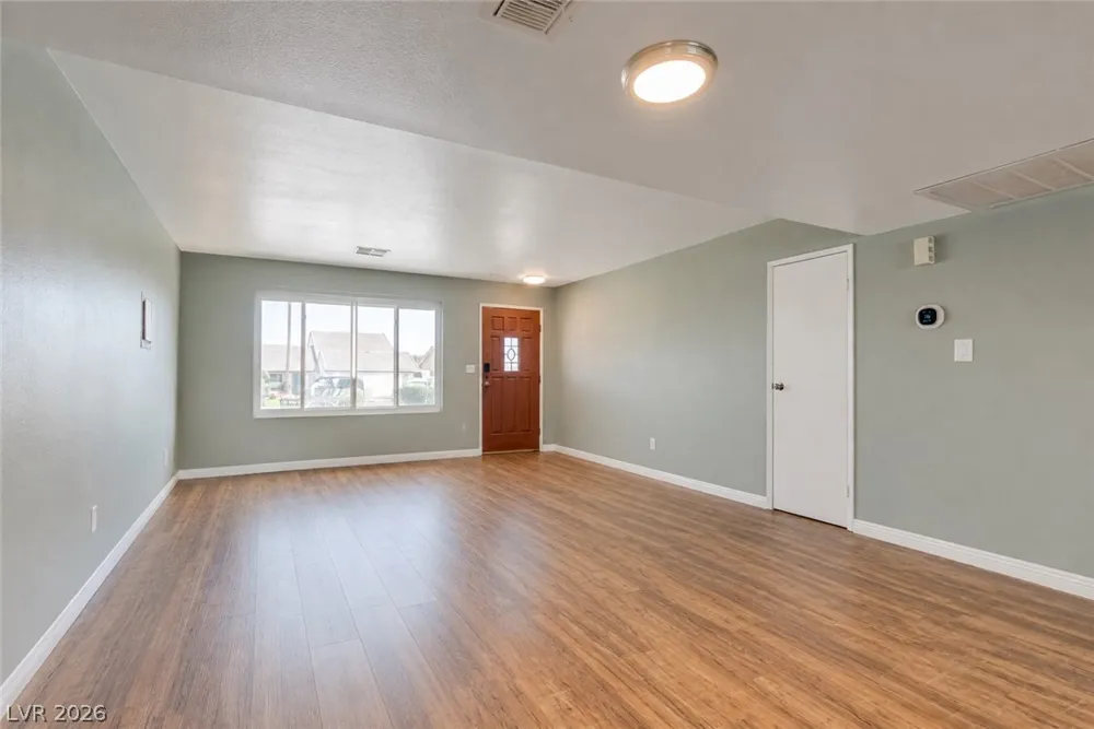 130 Forest Lane Boulder City, NV 89005