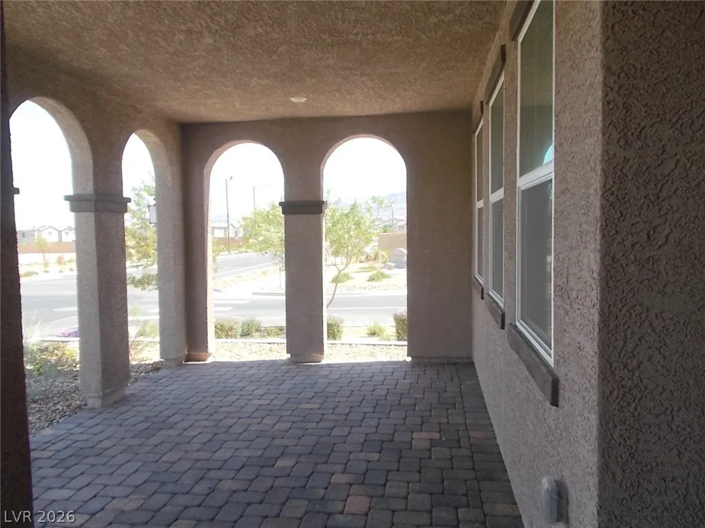 3701 Via Gennaro Henderson, NV 89044