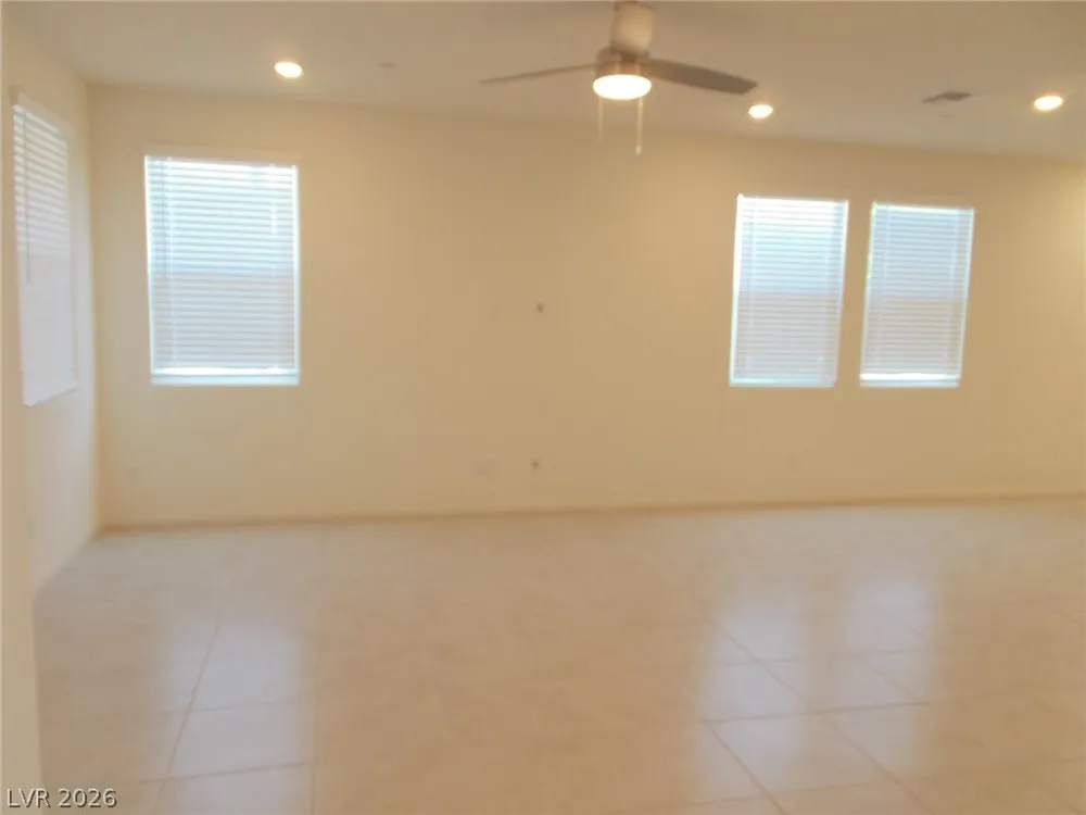 3701 Via Gennaro Henderson, NV 89044