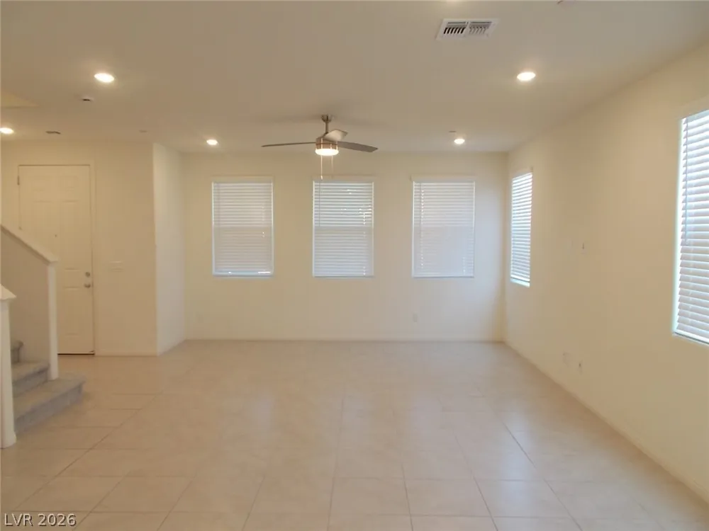 3701 Via Gennaro Henderson, NV 89044