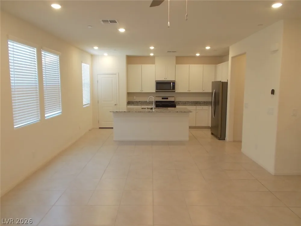 3701 Via Gennaro Henderson, NV 89044