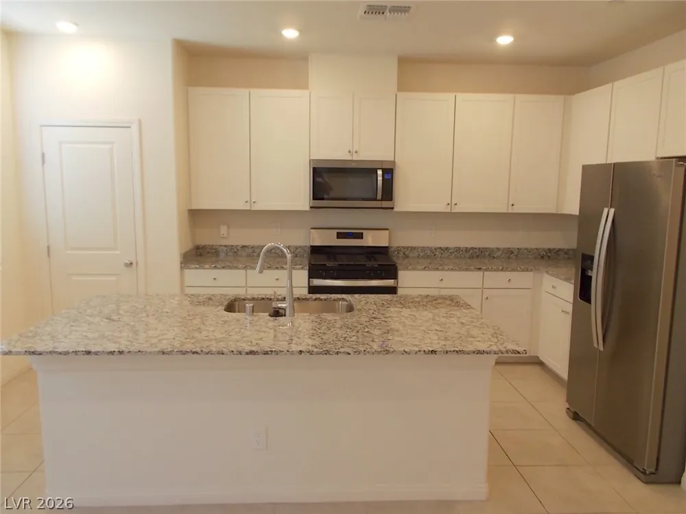 3701 Via Gennaro Henderson, NV 89044