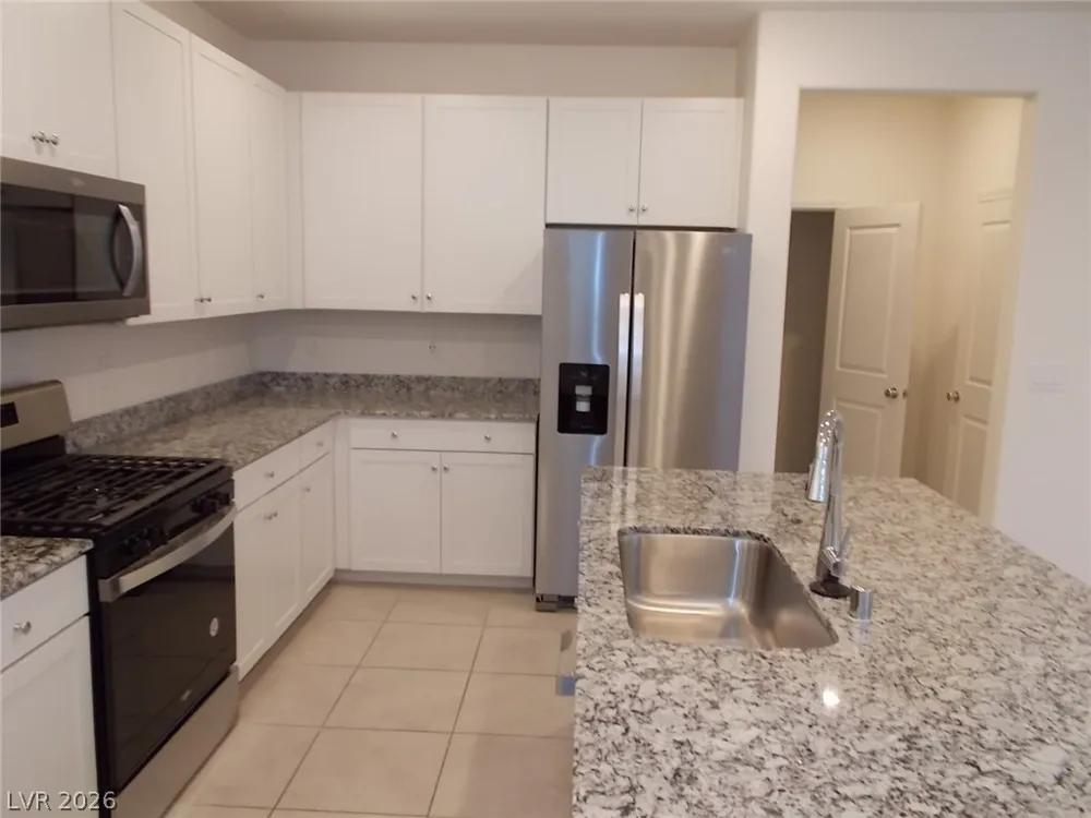 3701 Via Gennaro Henderson, NV 89044