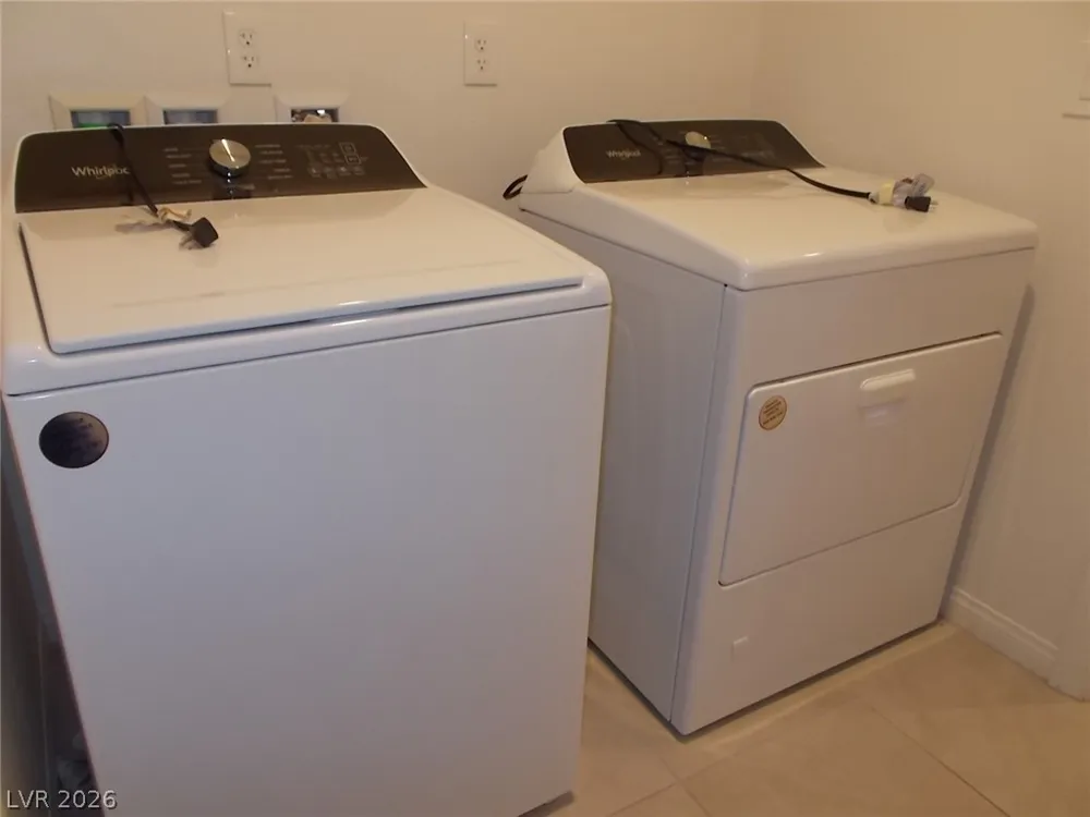 3701 Via Gennaro Henderson, NV 89044