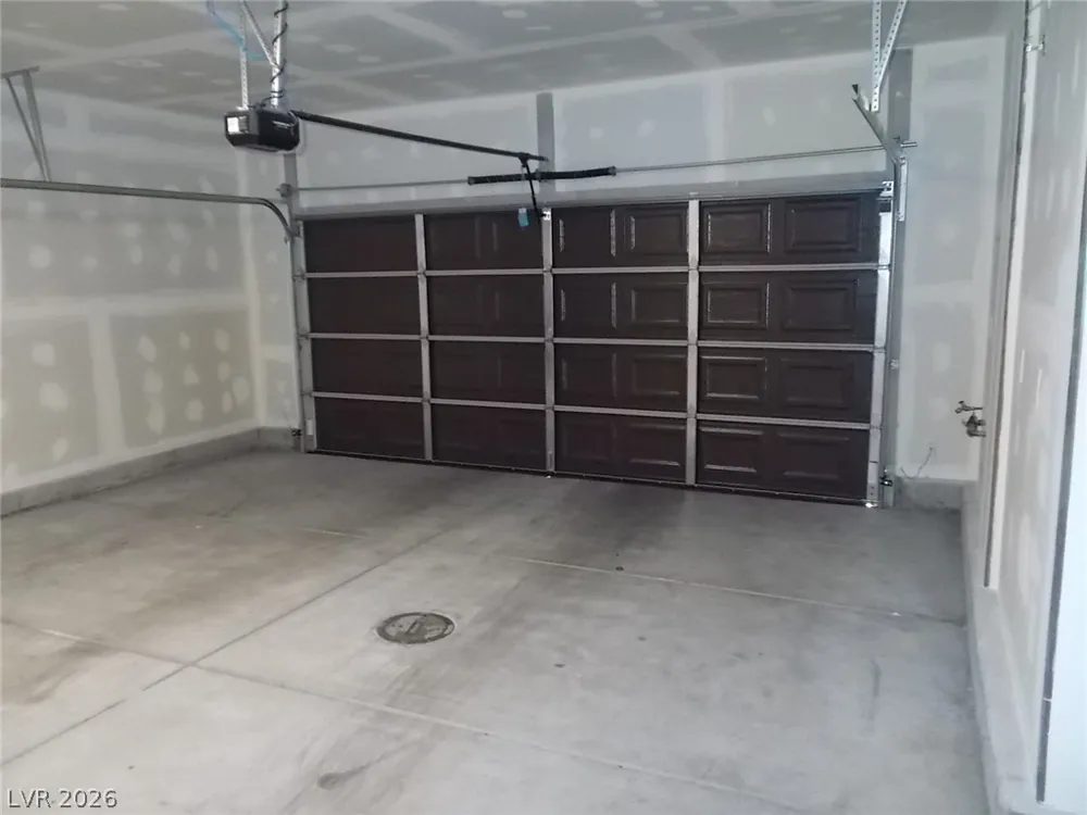 3701 Via Gennaro Henderson, NV 89044