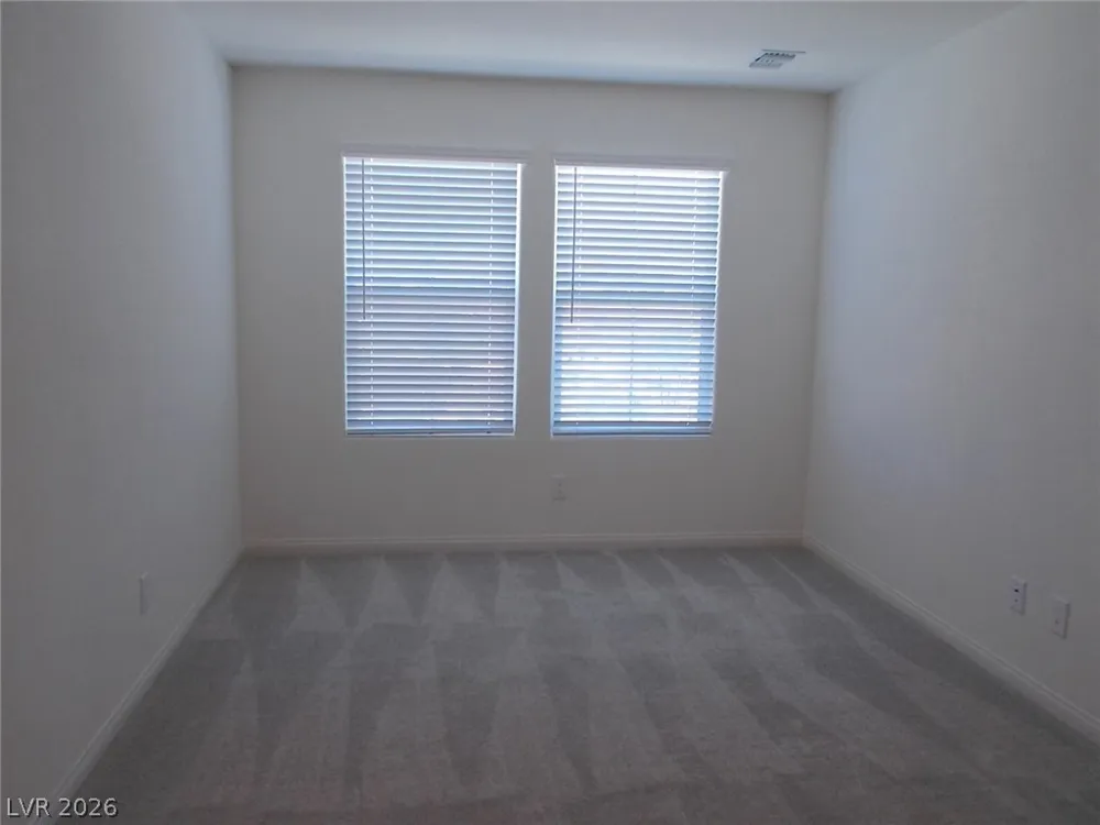 3701 Via Gennaro Henderson, NV 89044