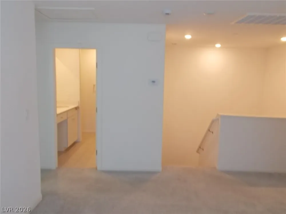 3701 Via Gennaro Henderson, NV 89044